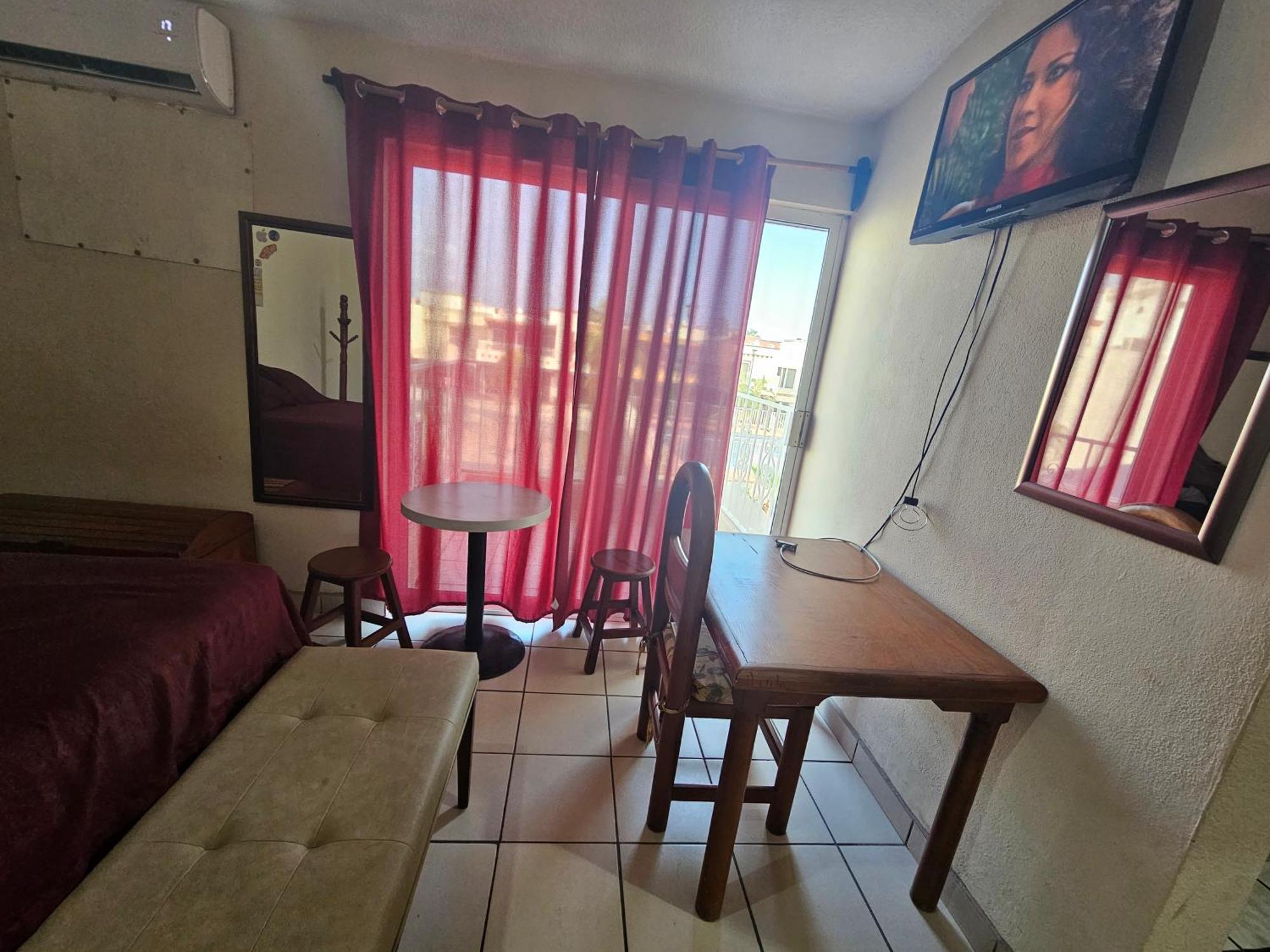 Mazatlan, Casa Completa 2 Pisos Residencial Rinconada Сasa de vacaciones Mazatlán