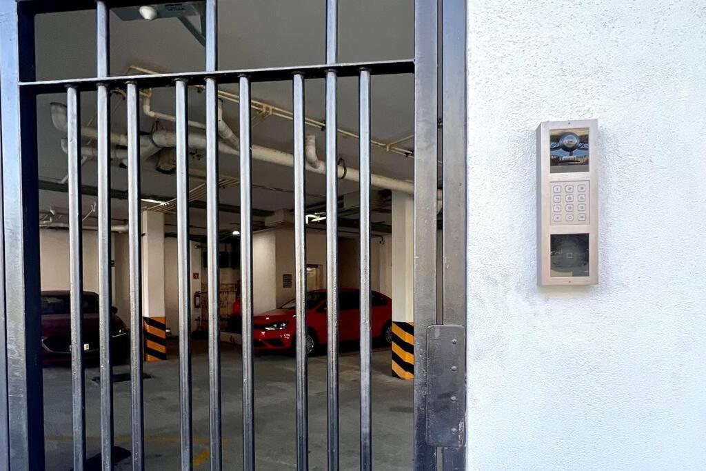 Apartamento Departamento Frente A Estadio De Beisbol Mazatlán