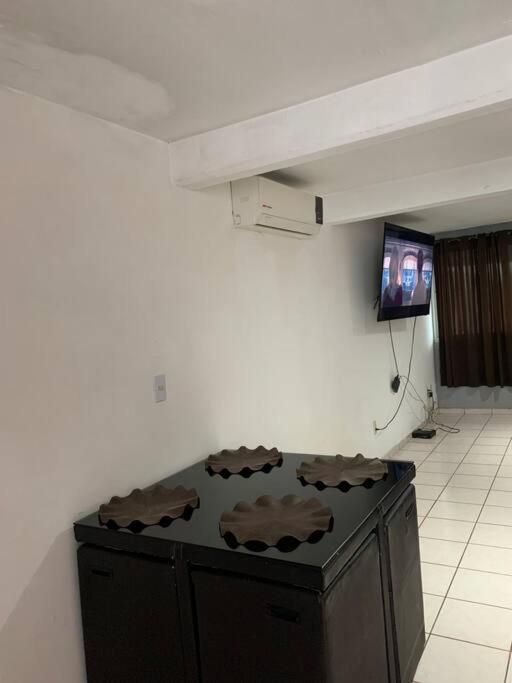 Casa Ideal Con Cochera, Seguridad Y Centrica Сasa de vacaciones