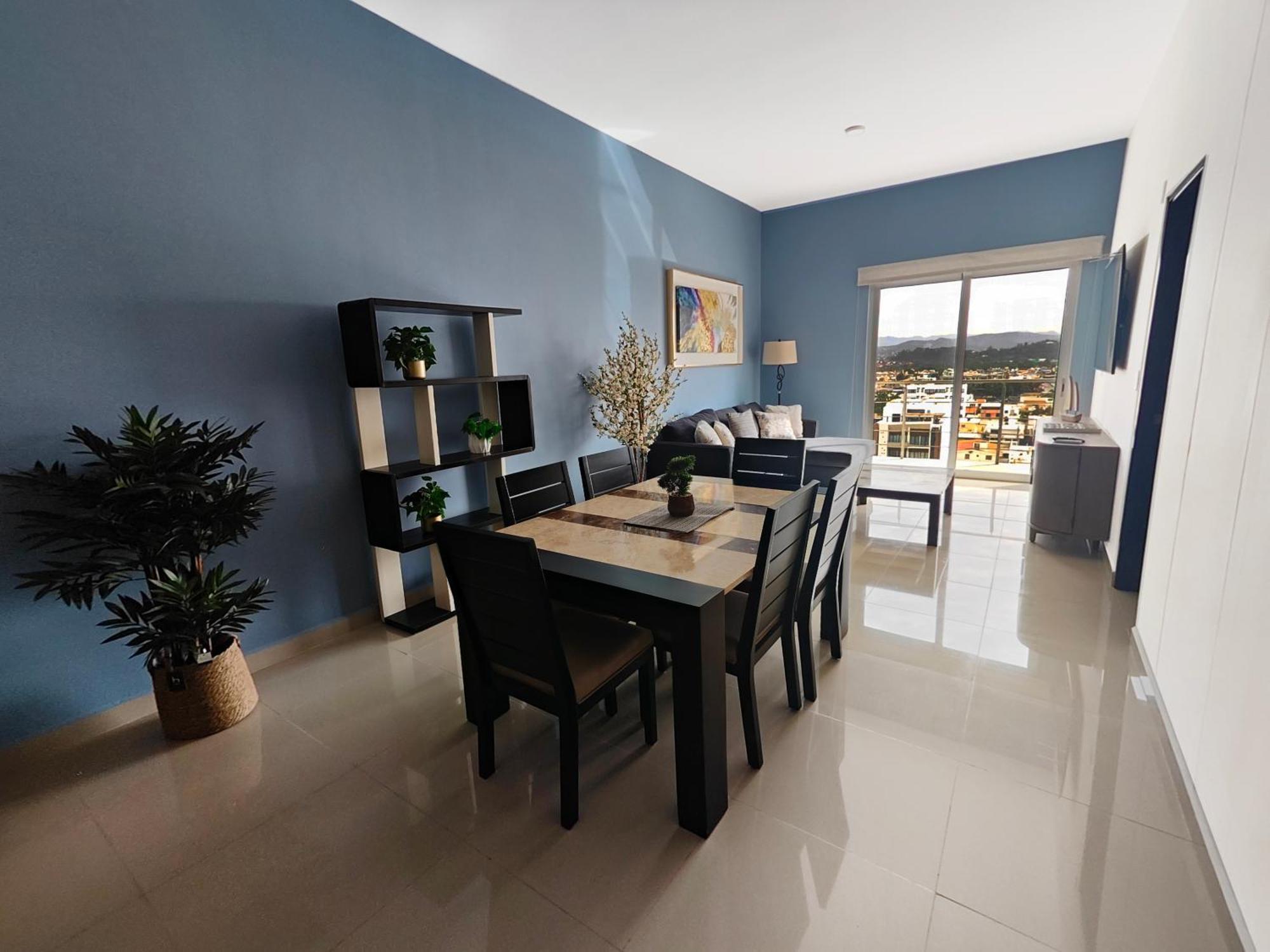 Torre Alba 502 - A Cuadra De La Playa Apartamento Mazatlán