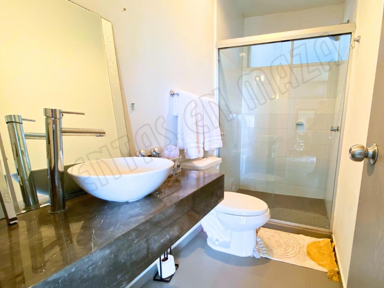 Residencial Coto Mareta 7 Excelente Departamento Con Alberca En Zona Exclusiva De Apartamento