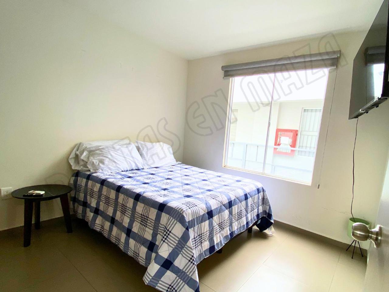 Apartamento Residencial Coto Mareta 7 Excelente Departamento Con Alberca En Zona Exclusiva De