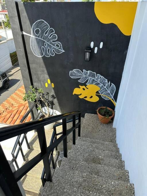 Departamento A 1 Cuadra De Playa Mazatlán