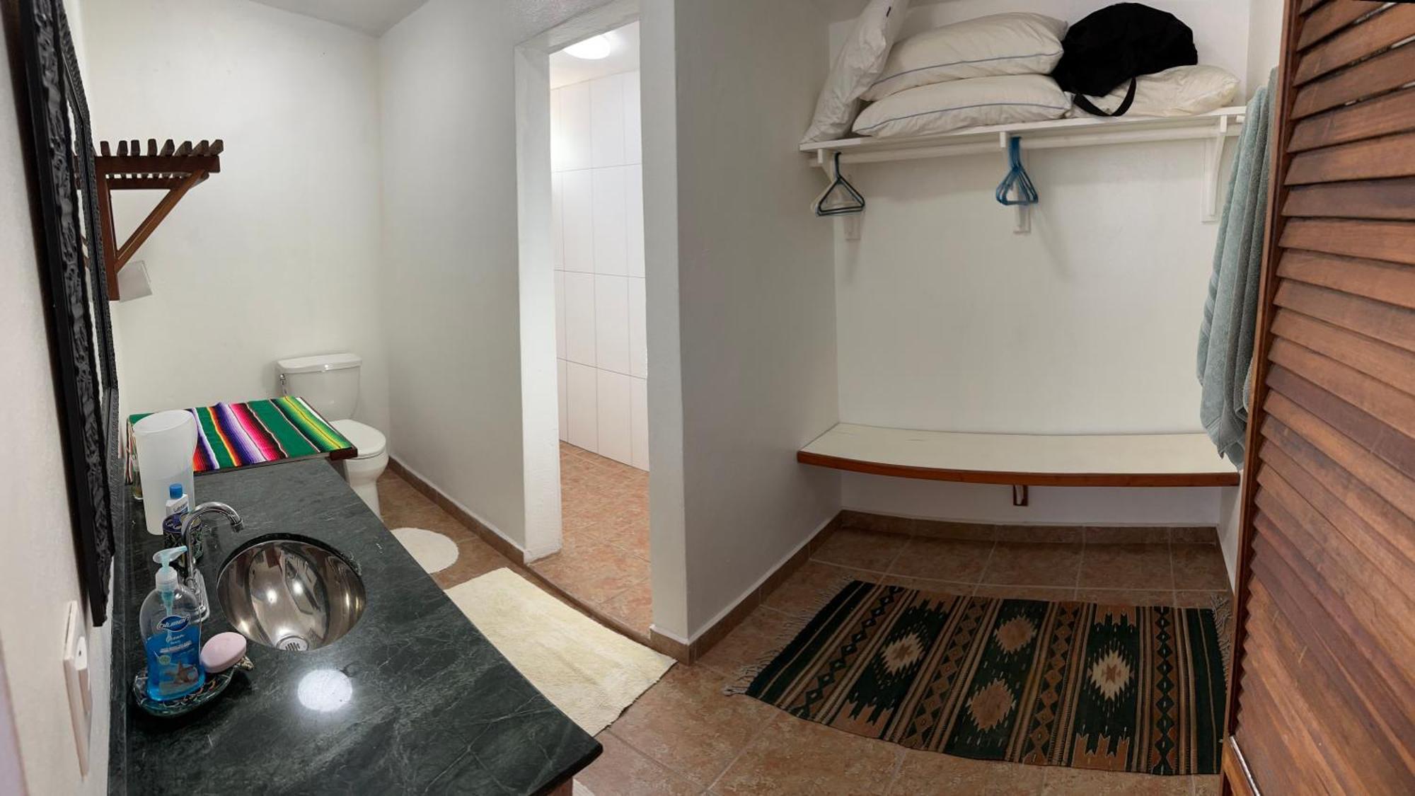 Villa Cerritos Oceanfront Mazatlán