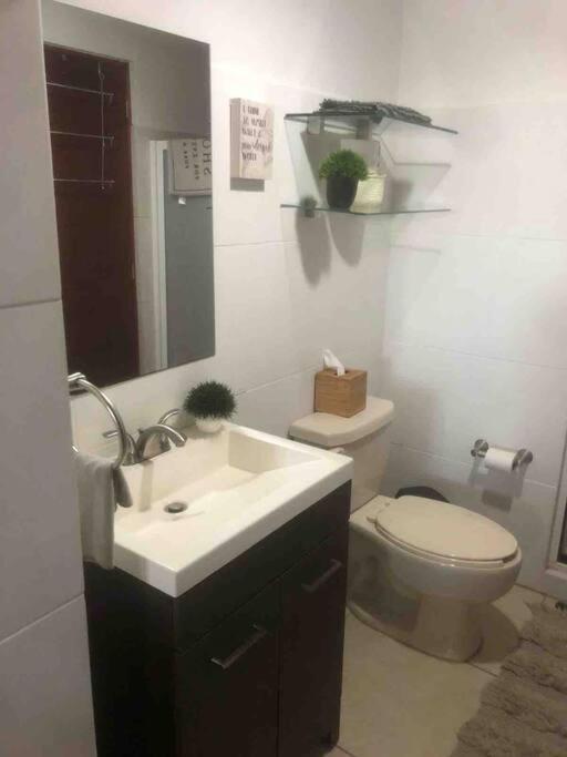 Apartamento En Costa Veleros - Pool 1st Floor Mazatlán