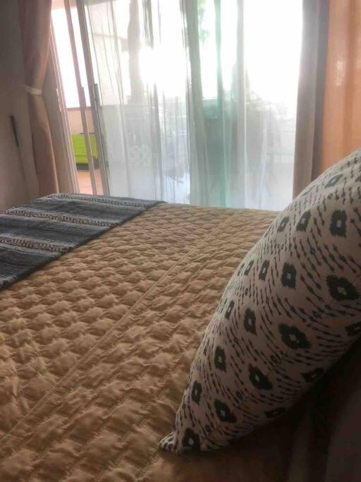 Apartamento En Costa Veleros - Pool 1st Floor Mazatlán