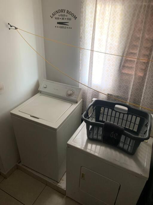 Apartamento En Costa Veleros - Pool 1st Floor *