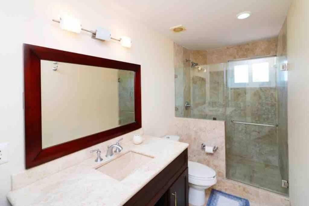 Apartamento Departamento En Fracc Privado 200mts2 Mazatlán