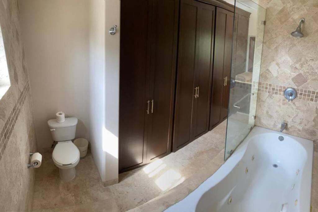 Apartamento Departamento En Fracc Privado 200mts2