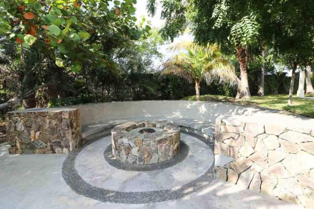 Apartamento Departamento En Fracc Privado 200mts2 Mazatlán