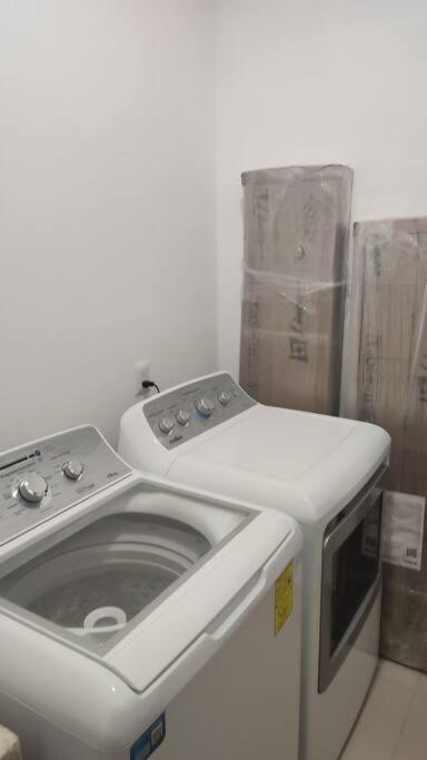 Departamento Vacacional Apartamento *
