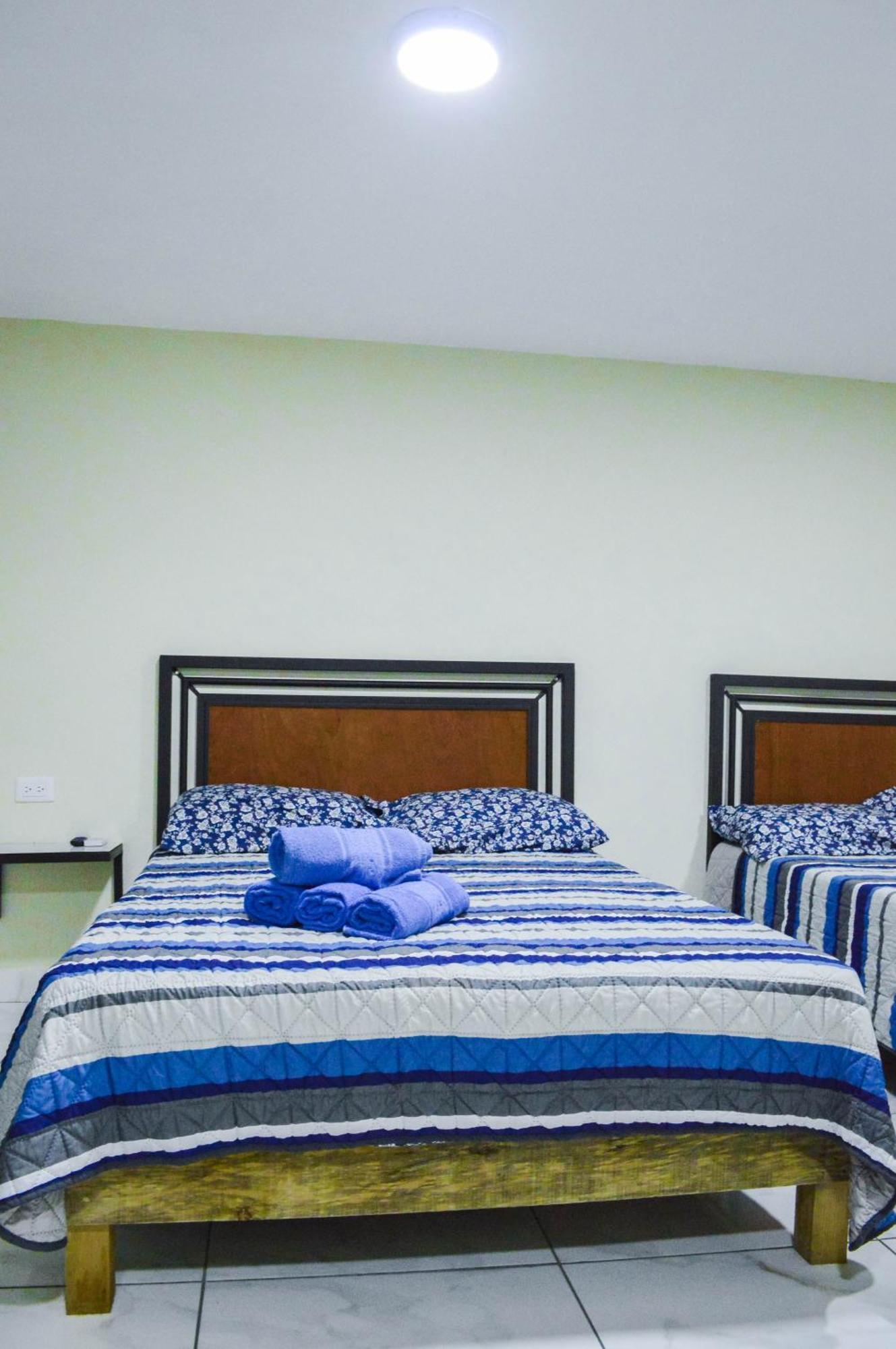 Apartamento Departamento Vacacional Brisas Del Mar Mazatlán