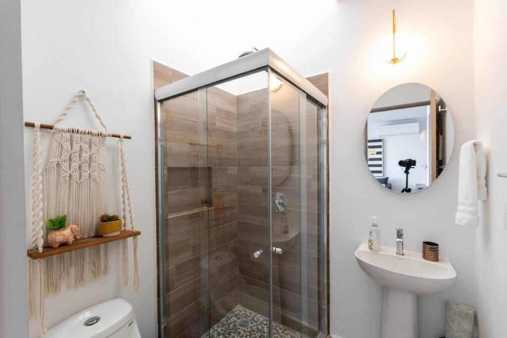Apartamento Almarena Frailes 402 *