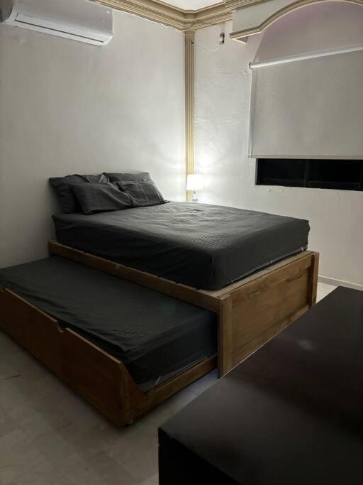 Casa Lomas 141 Сasa de vacaciones Mazatlán