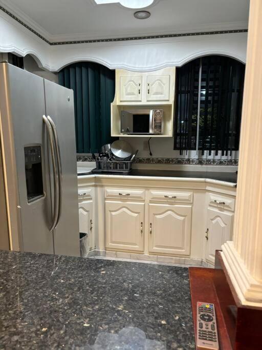 Сasa de vacaciones Casa Lomas 141 Mazatlán