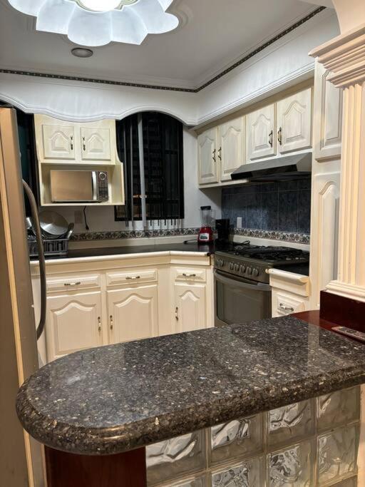 Сasa de vacaciones Casa Lomas 141 Mazatlán