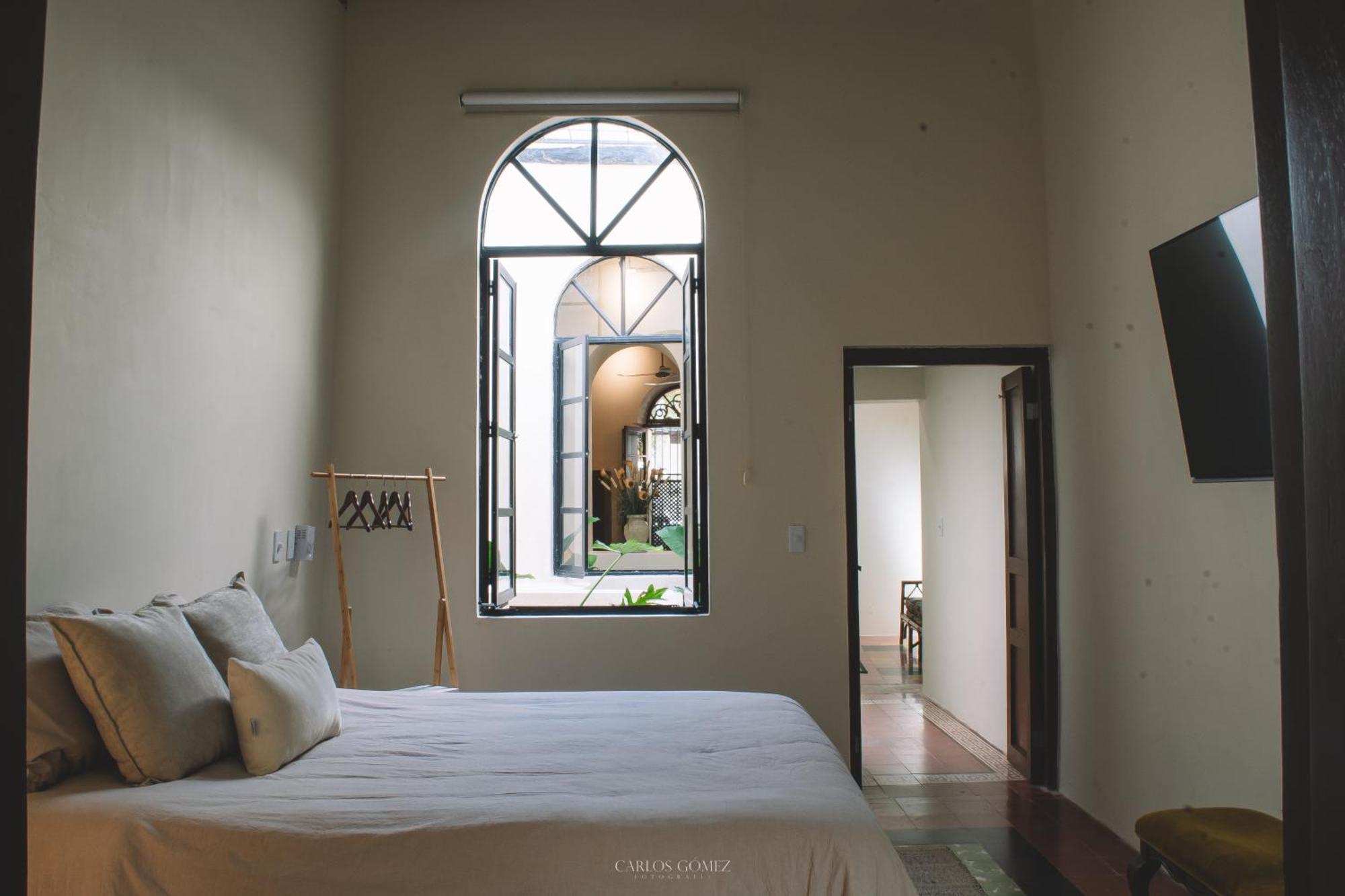 Holiday home Casa Alicia @ Downtown *