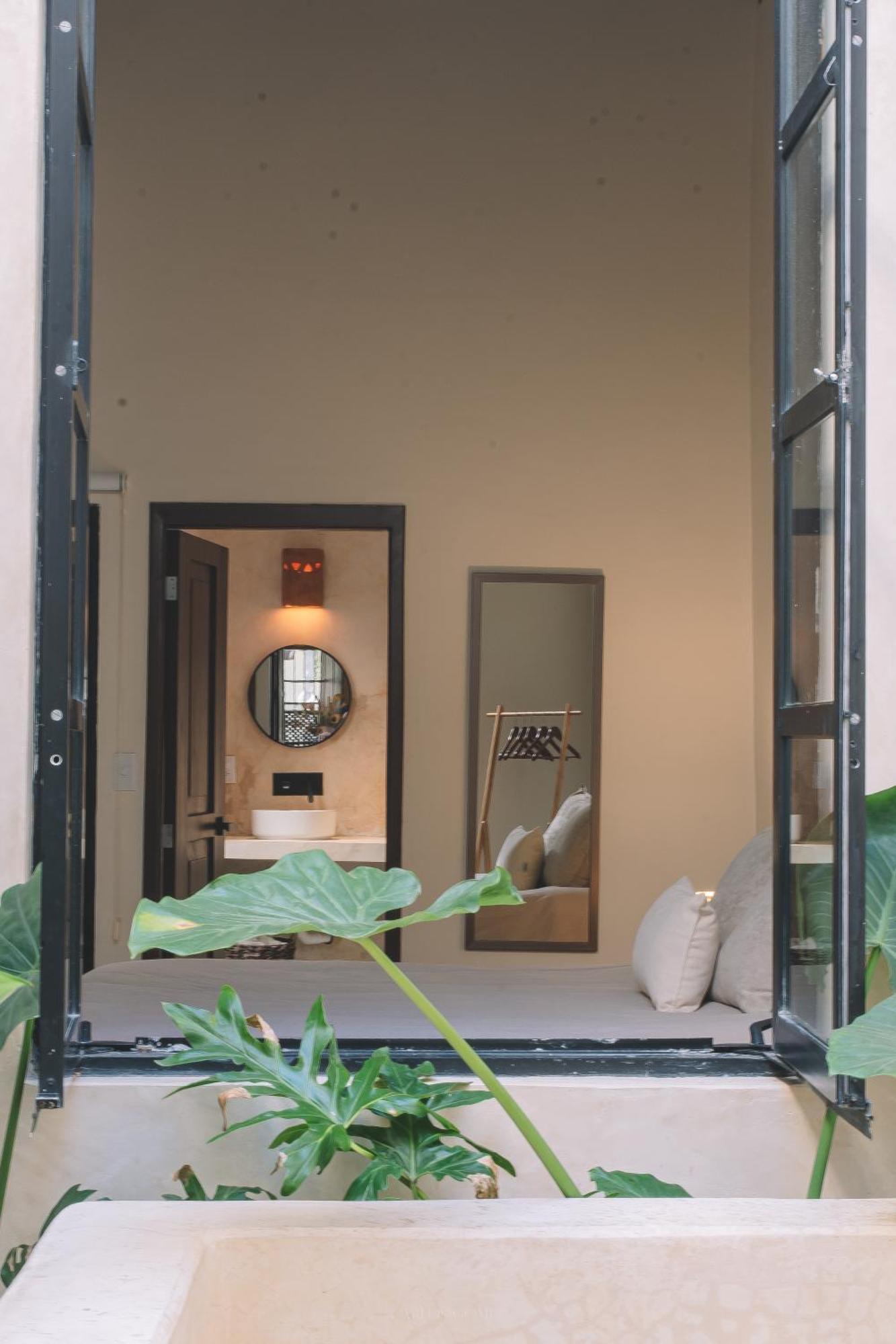 Casa Alicia @ Downtown Holiday home