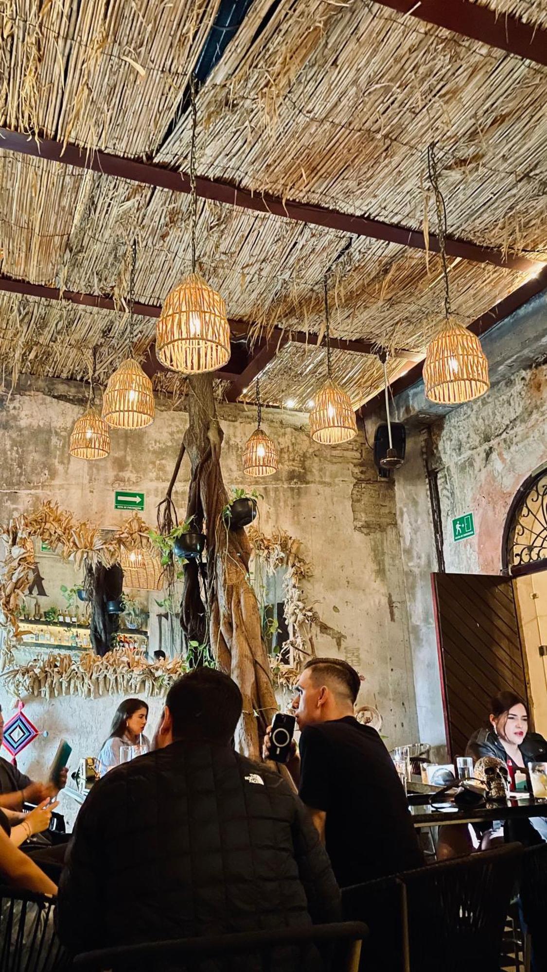 Casa Alicia @ Downtown *