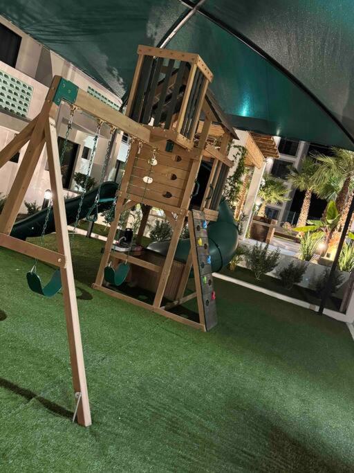 Departamento Con Alberca En Cerritos! Mazatlán