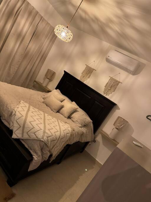 Departamento Con Alberca En Cerritos! * Mazatlán