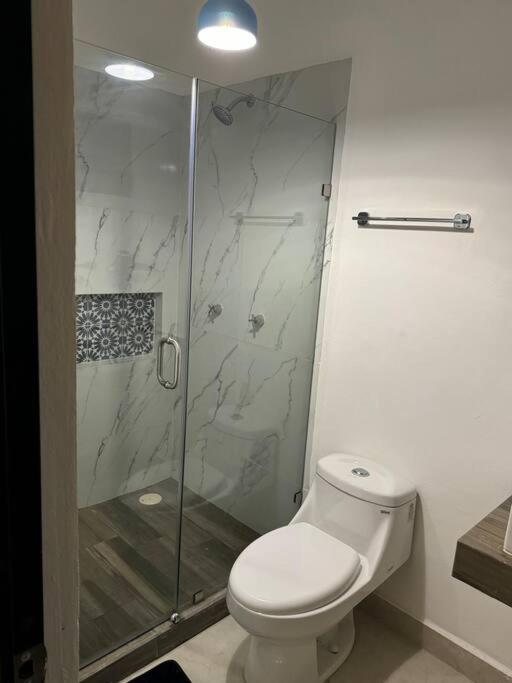 Departamento Con Alberca En Cerritos! *