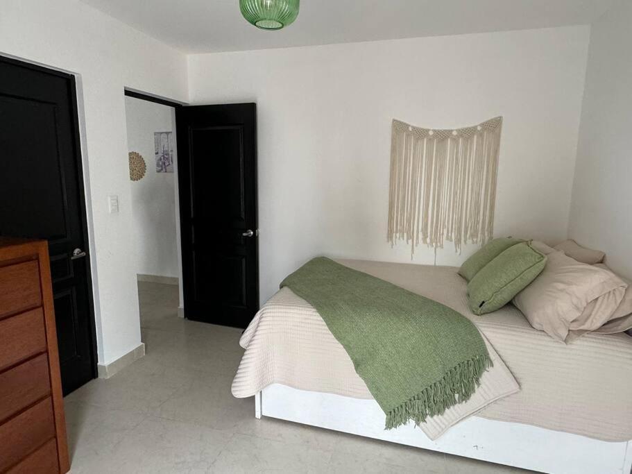 Apartamento Departamento Con Alberca En Cerritos! Mazatlán
