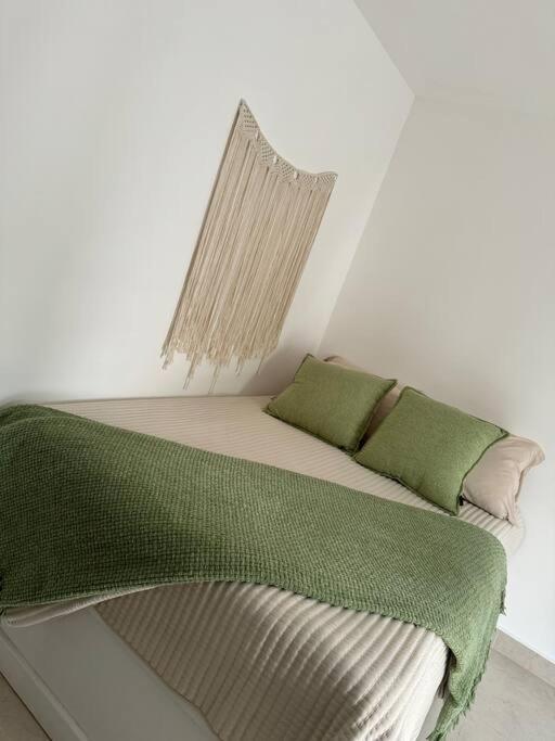 Departamento Con Alberca En Cerritos! Mazatlán