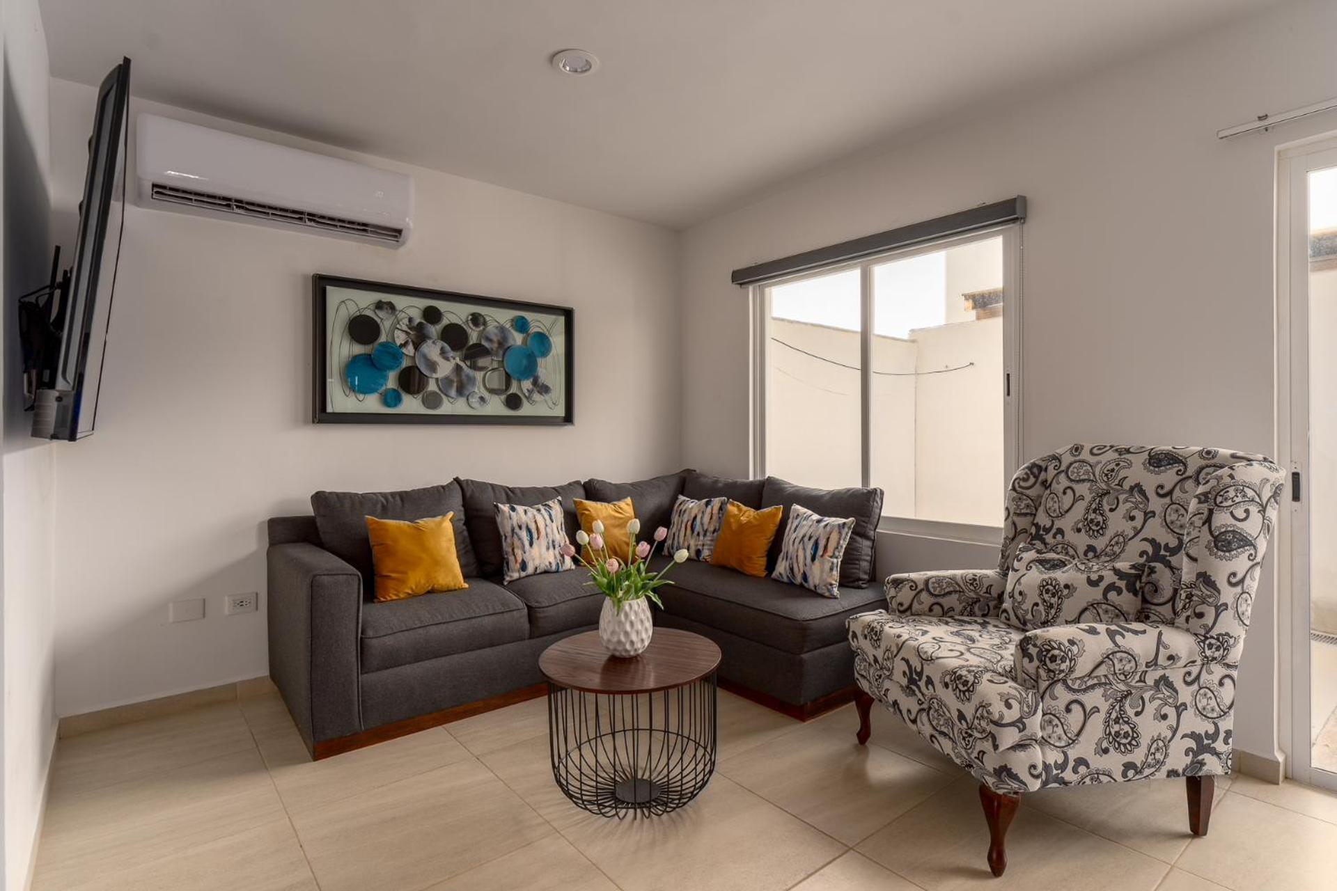 Holiday home New°family°pool°spacious°backyard°king°bbq°gated Mazatlan