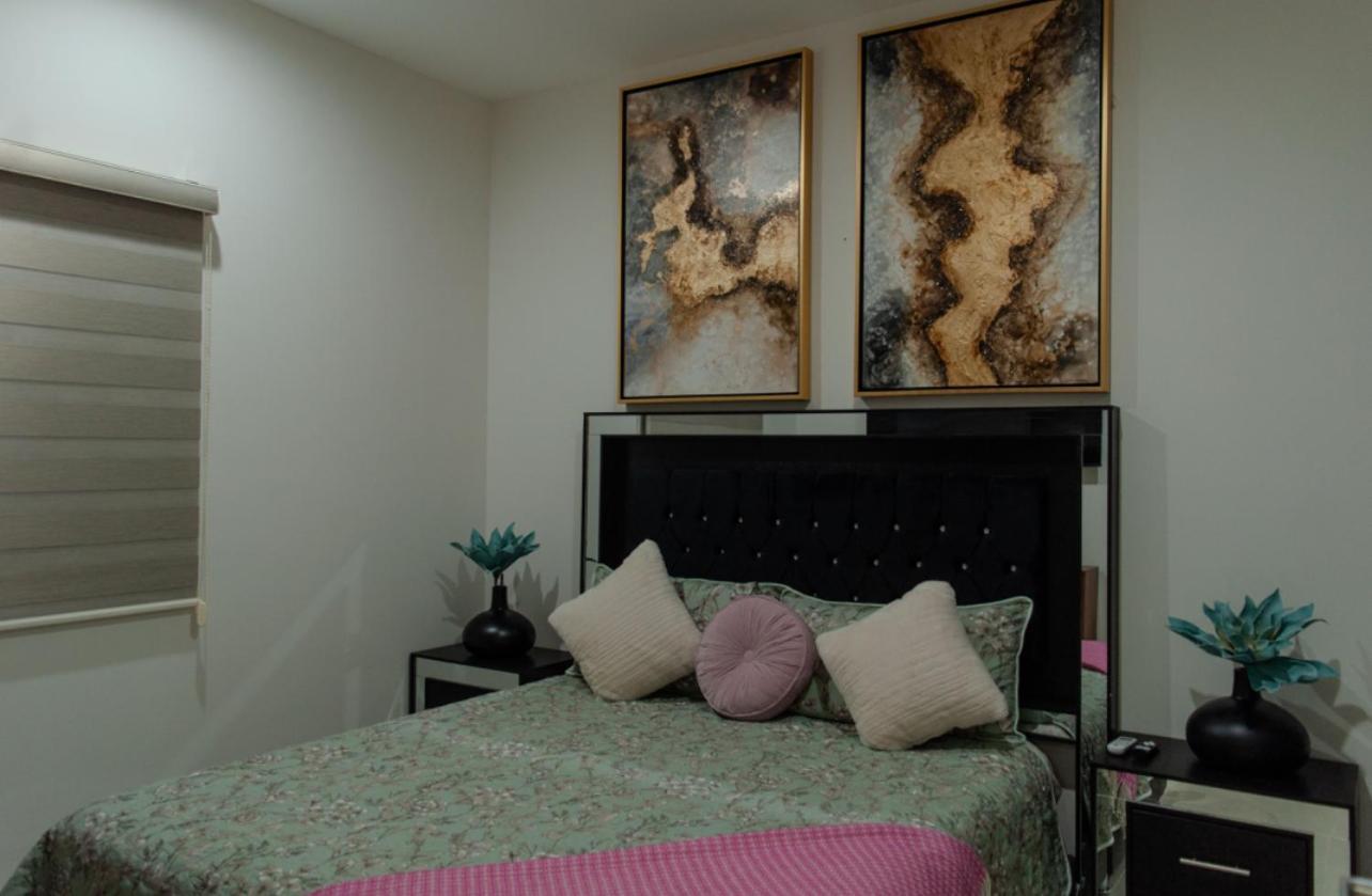 Apartamento Altomare Mazatlán