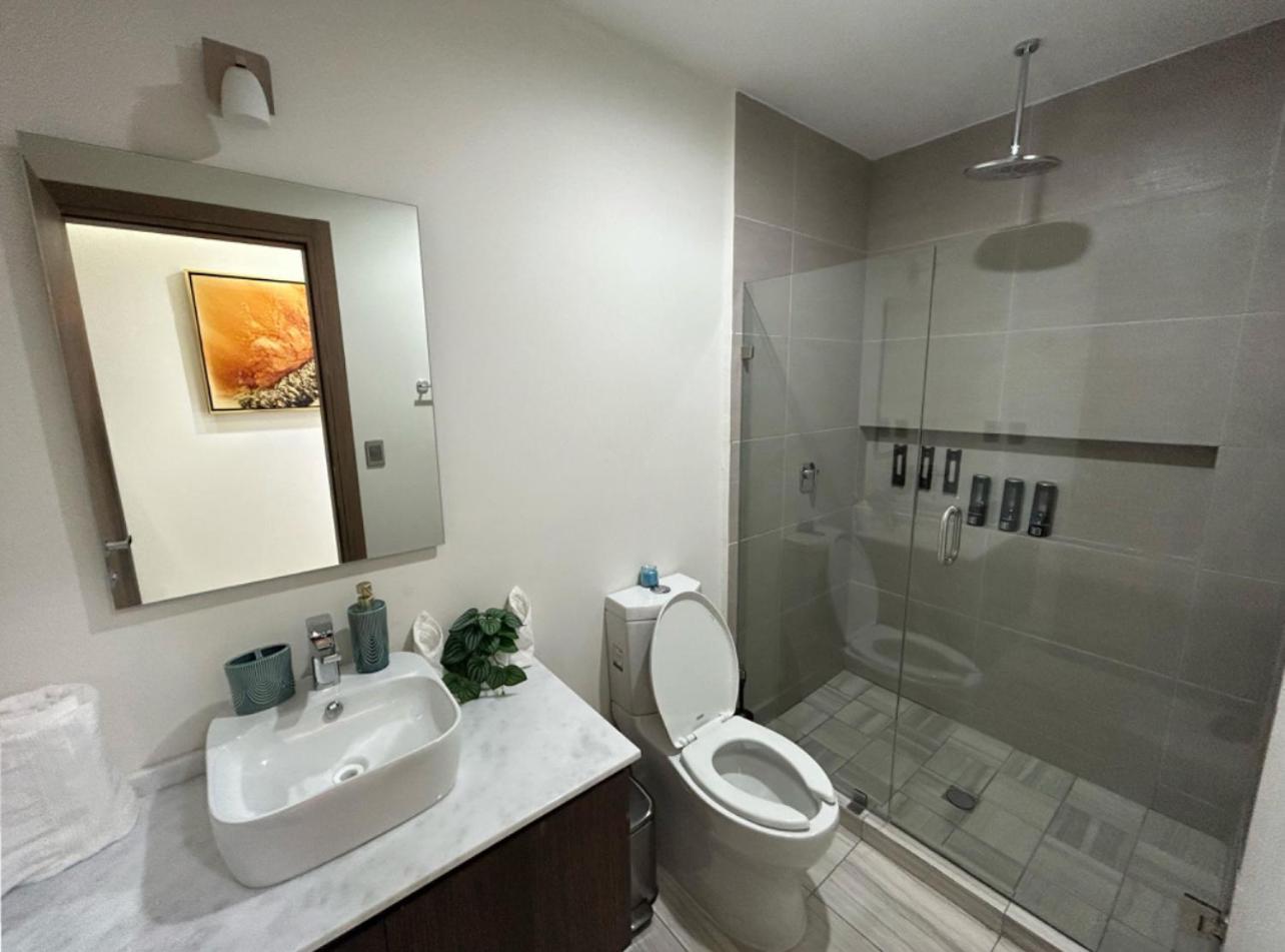Apartamento Altomare Mazatlán