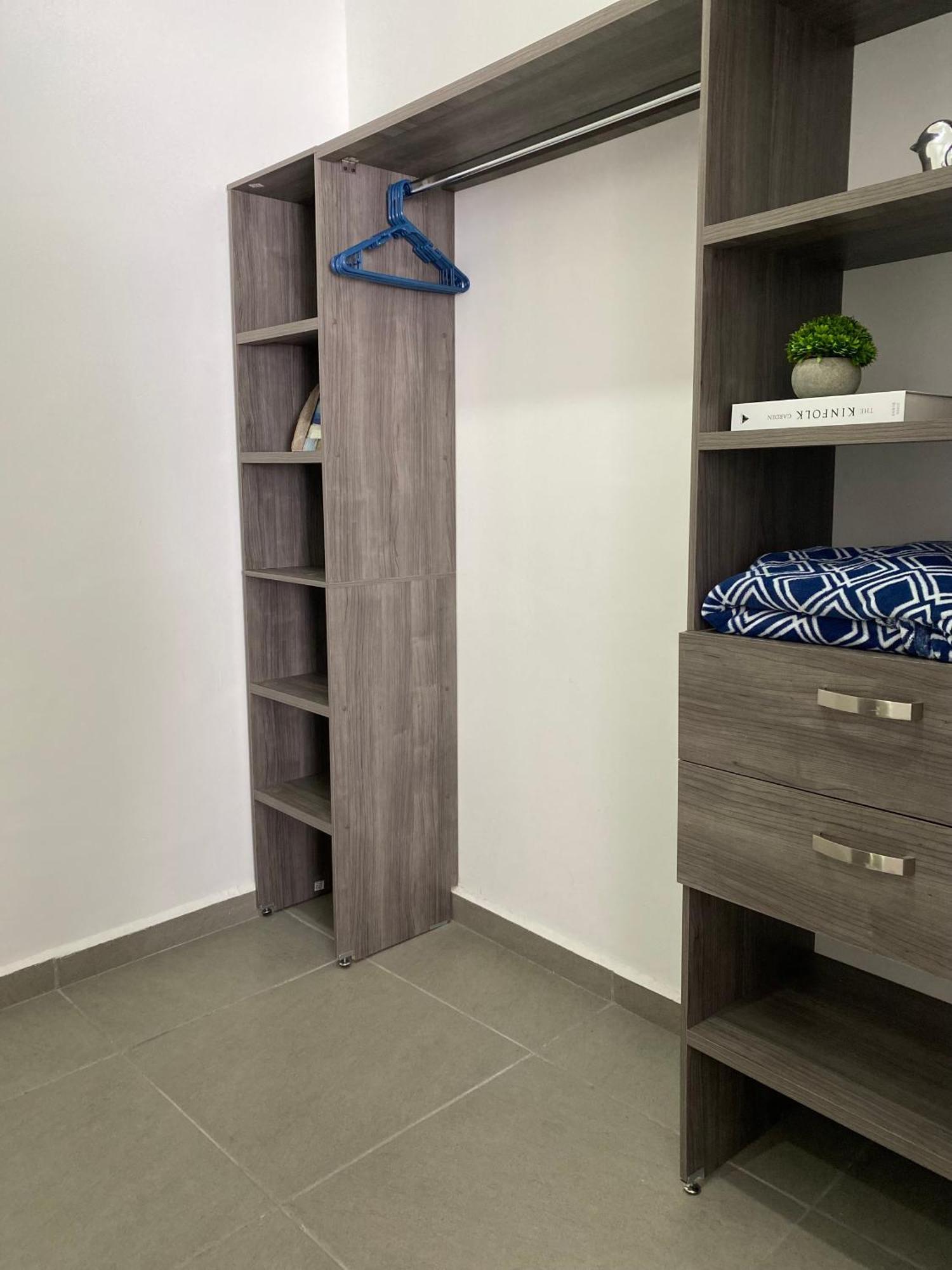 Apartamento Playa Chametla