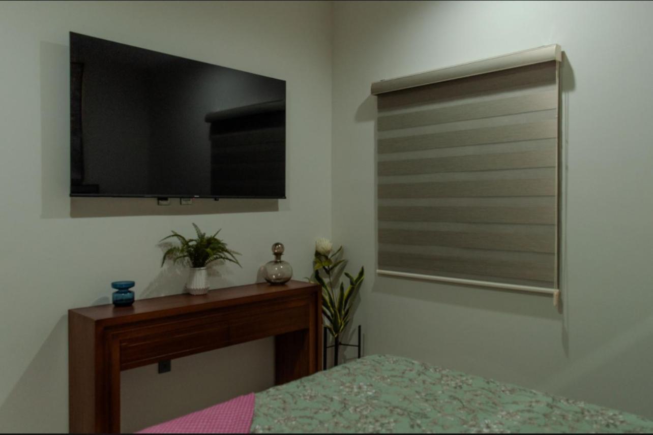 Apartamento Altomare Depa 2001