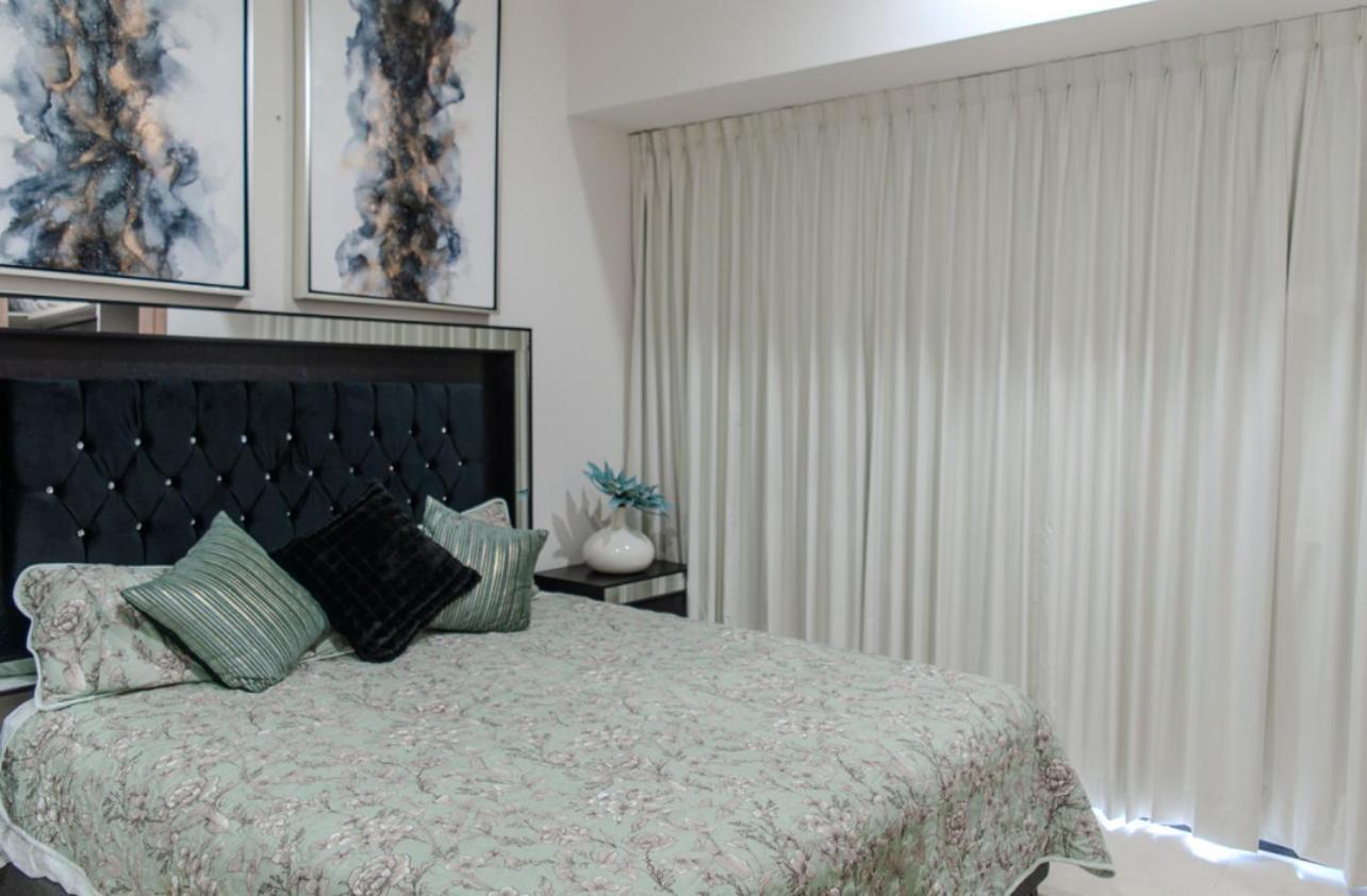 Apartamento Altomare Depa 2001 Mazatlán