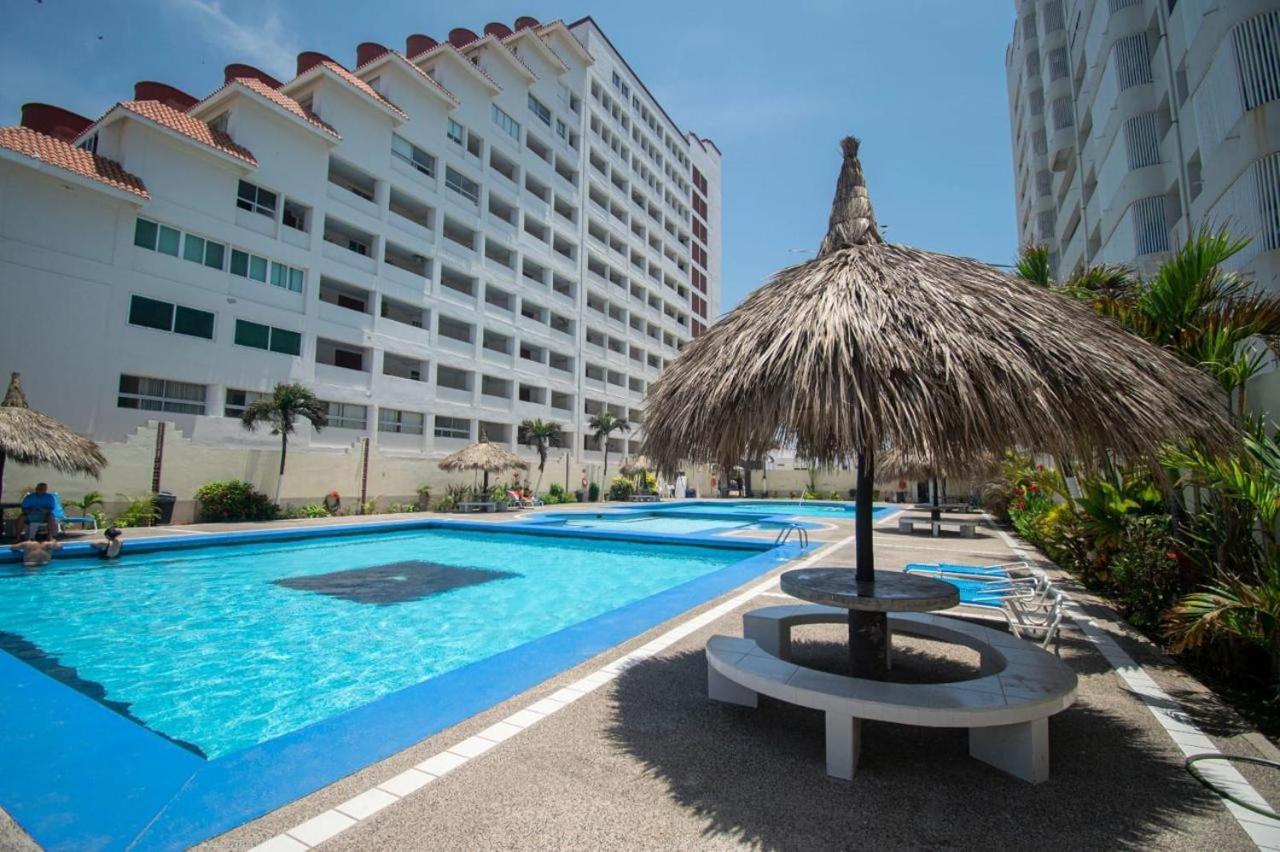 Villa En Del Mar Mazatlán