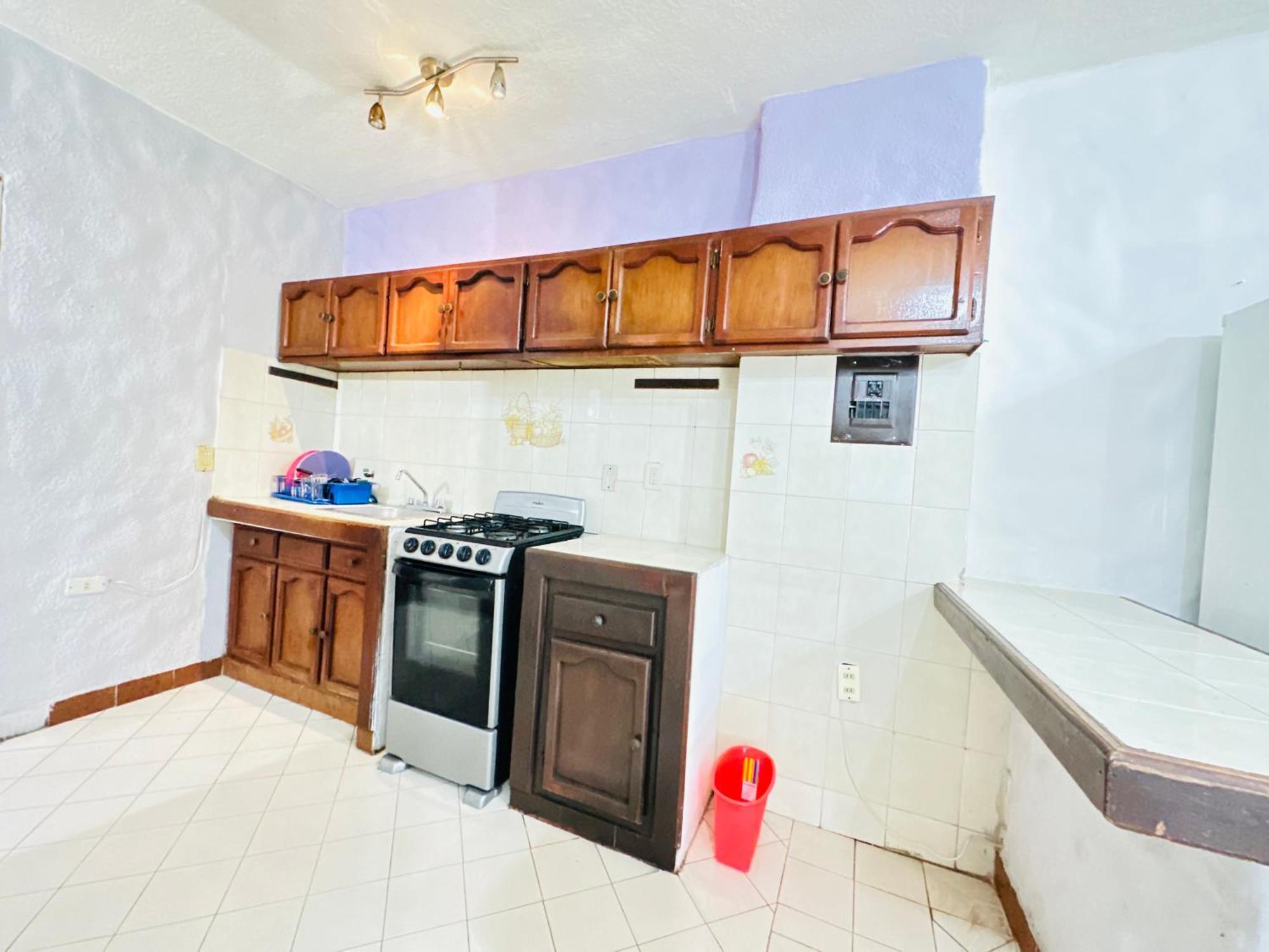 Apartment Playa Mazatlan
