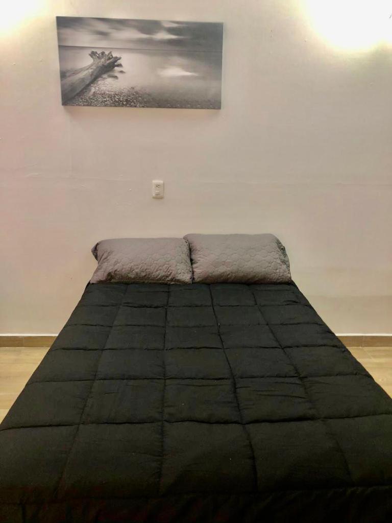 Apartment Playa Mazatlan