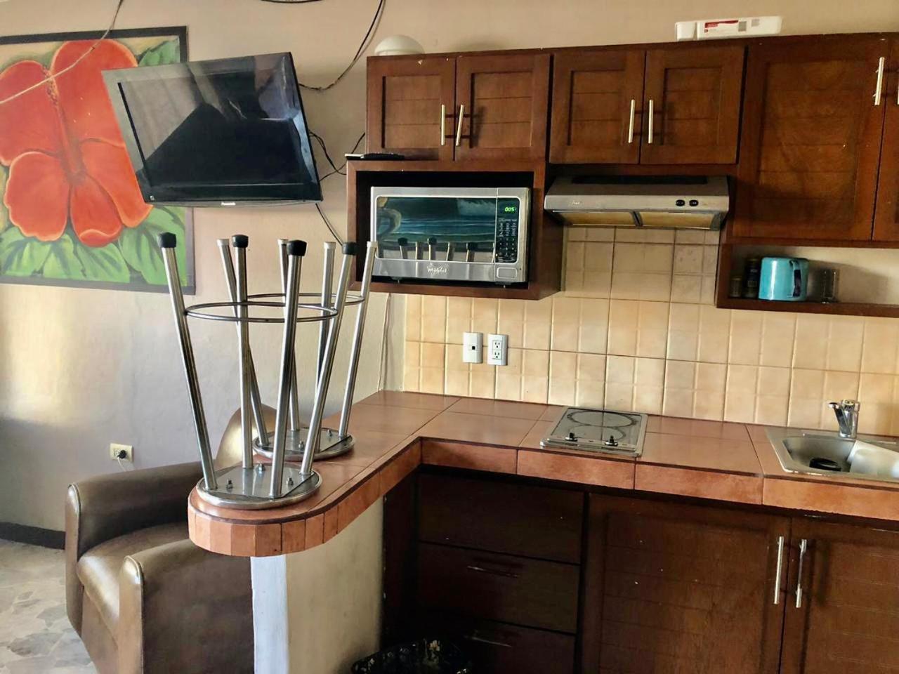 Playa Apartment Mazatlan