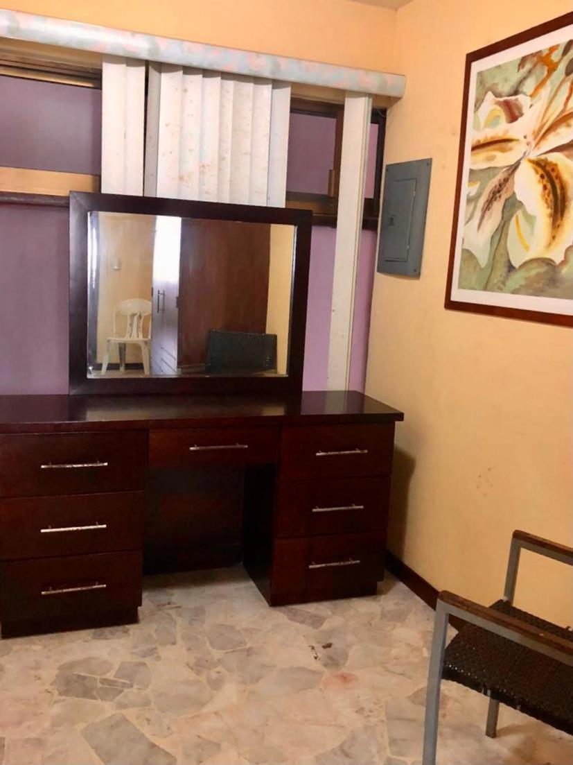 Apartment Playa Mazatlan