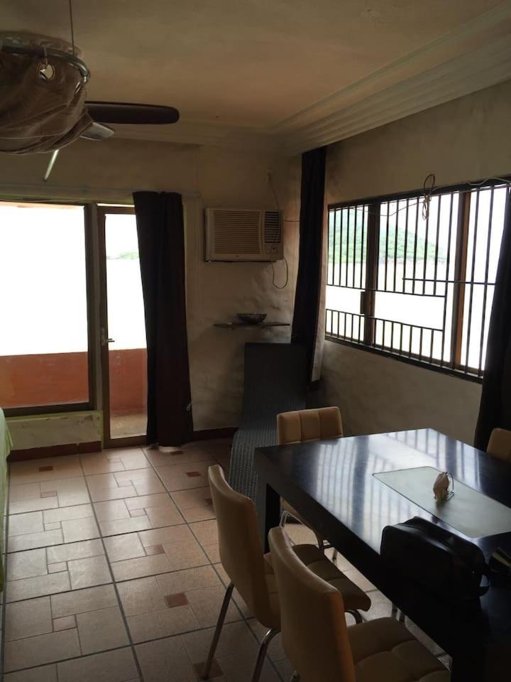 Apartment Playa Mazatlan