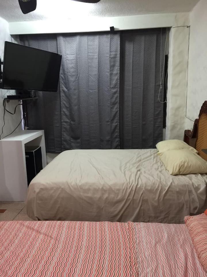 Playa Apartment *