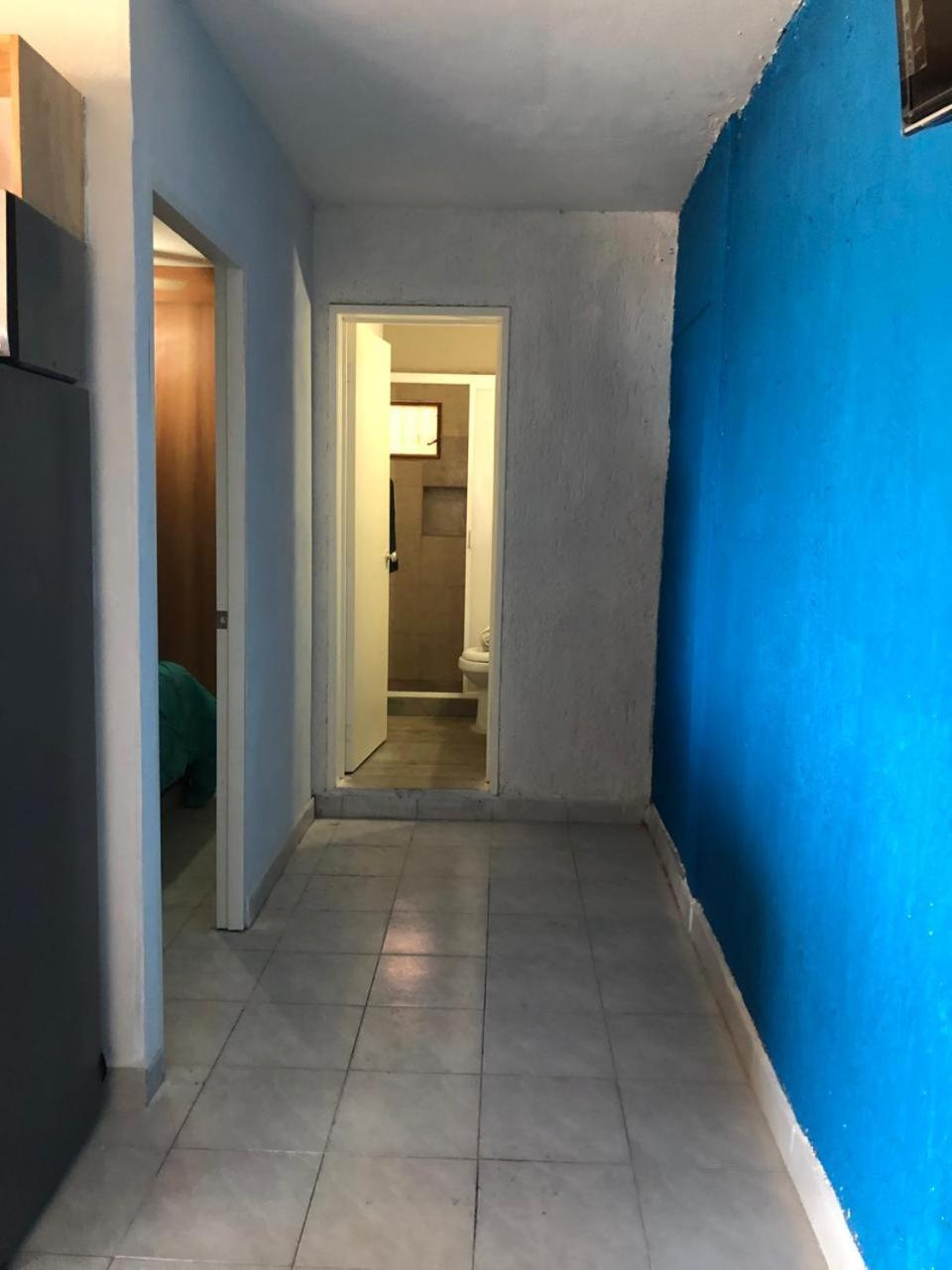 Playa Apartment Mazatlan