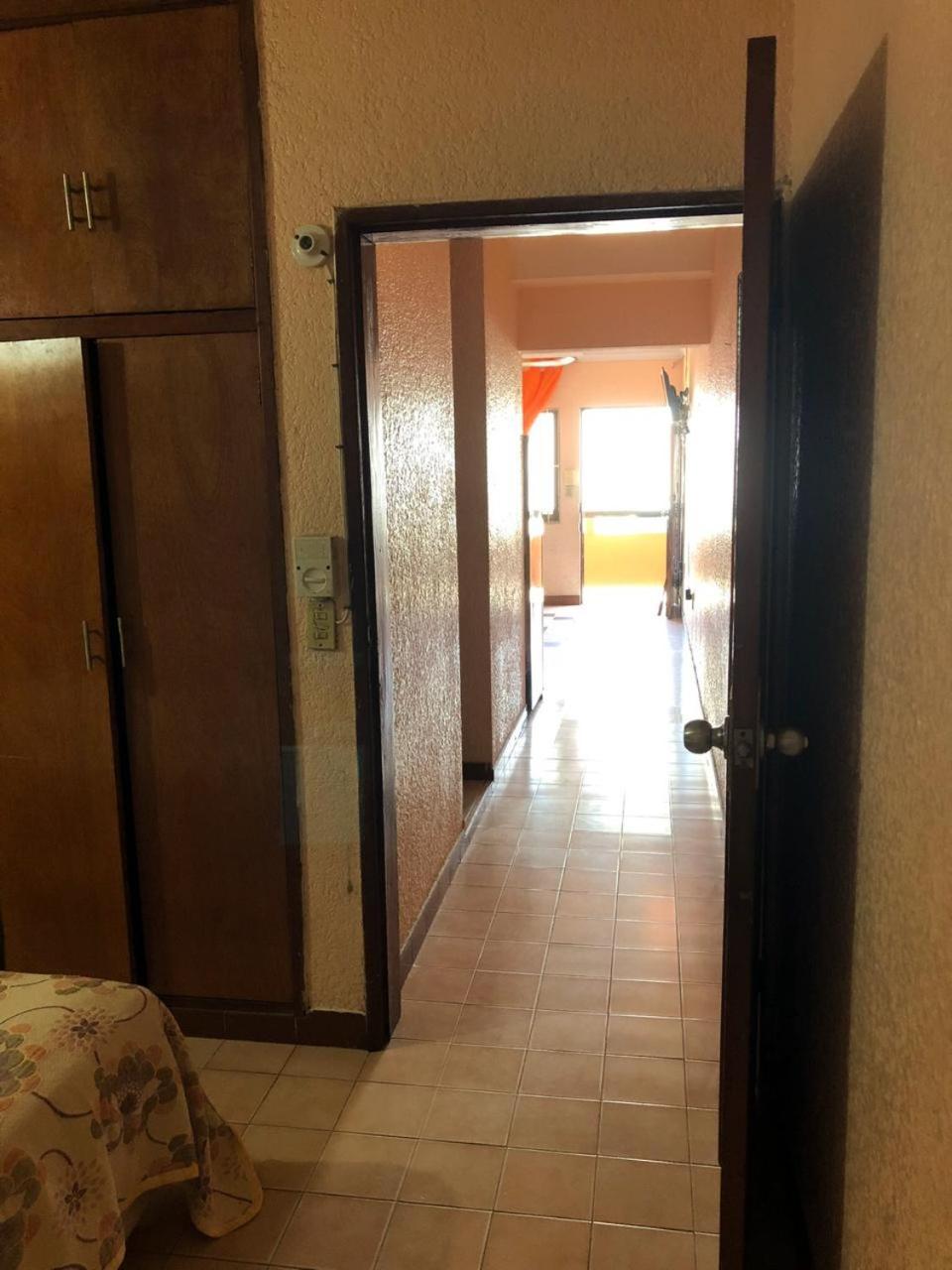 Playa Apartment *