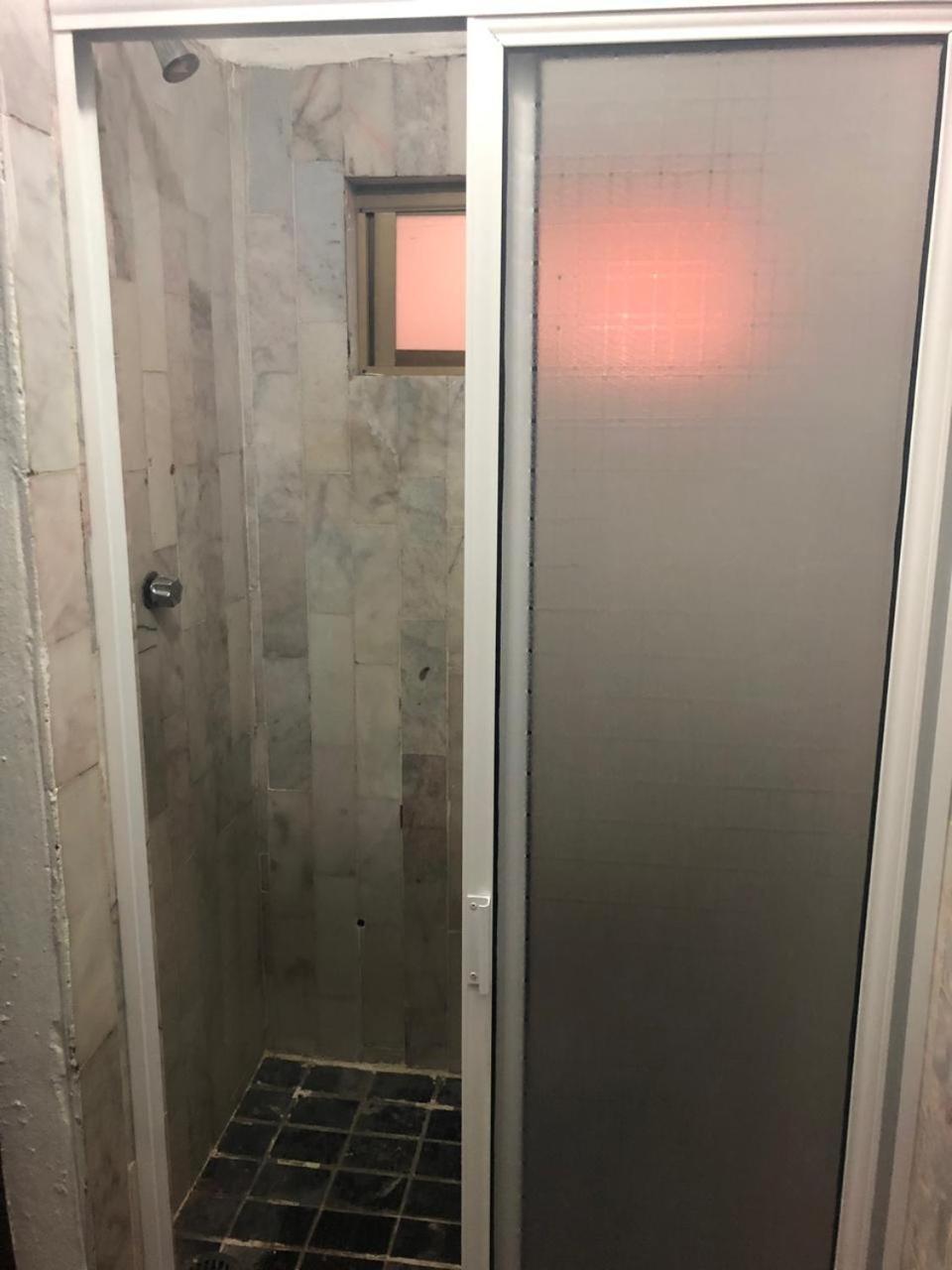 Apartment Playa Mazatlan