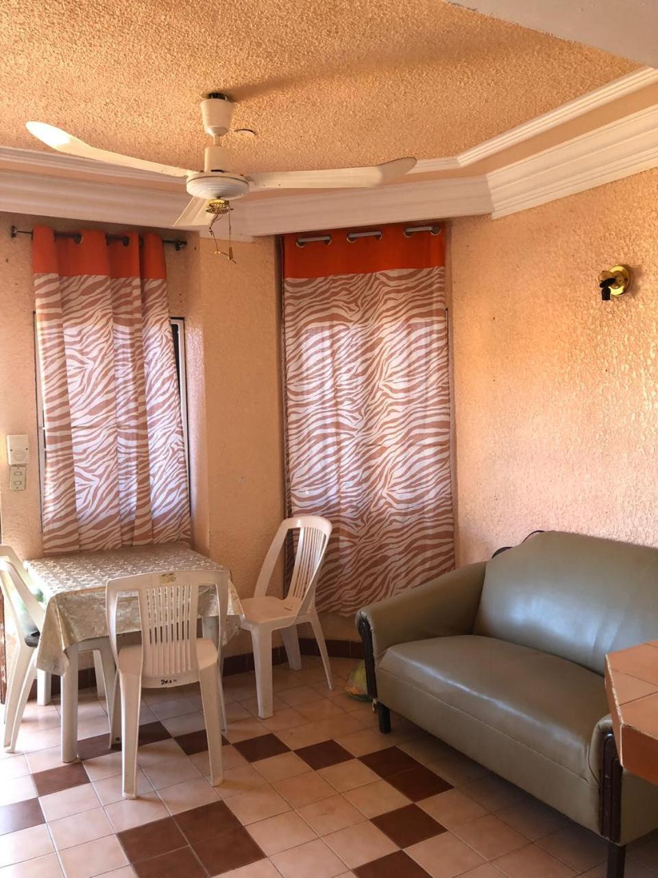 Playa Apartment Mazatlan