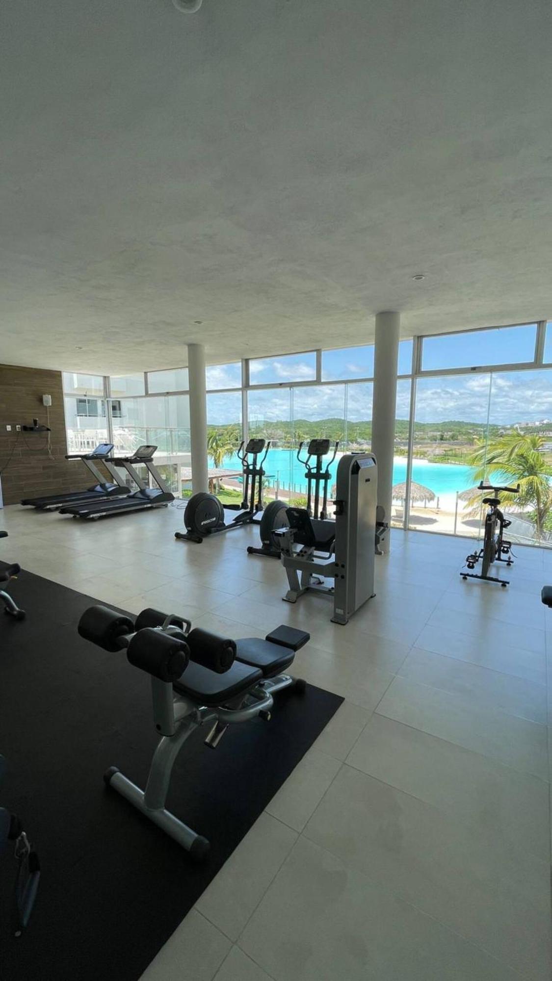 Option In Mazatlán