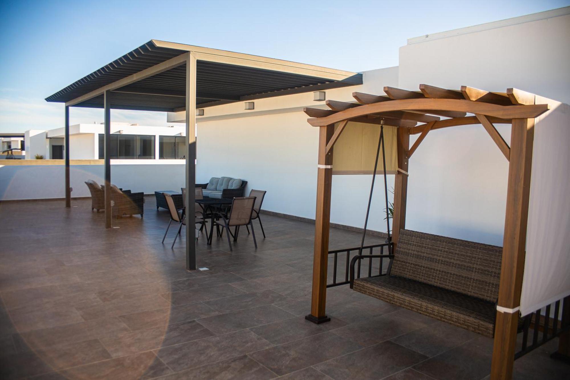 Departamento En Cercano A La Playa Apartamento