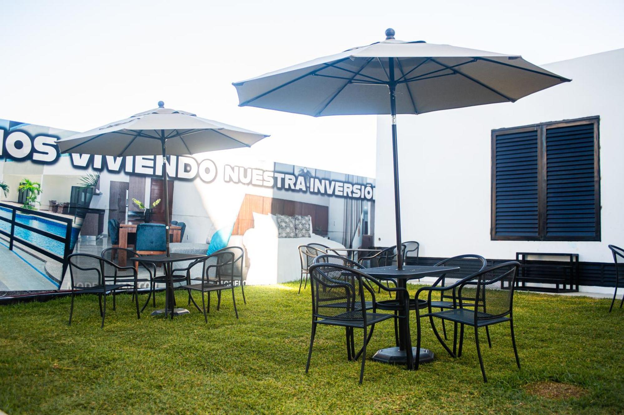 Departamento En Cercano A La Playa * Mazatlán