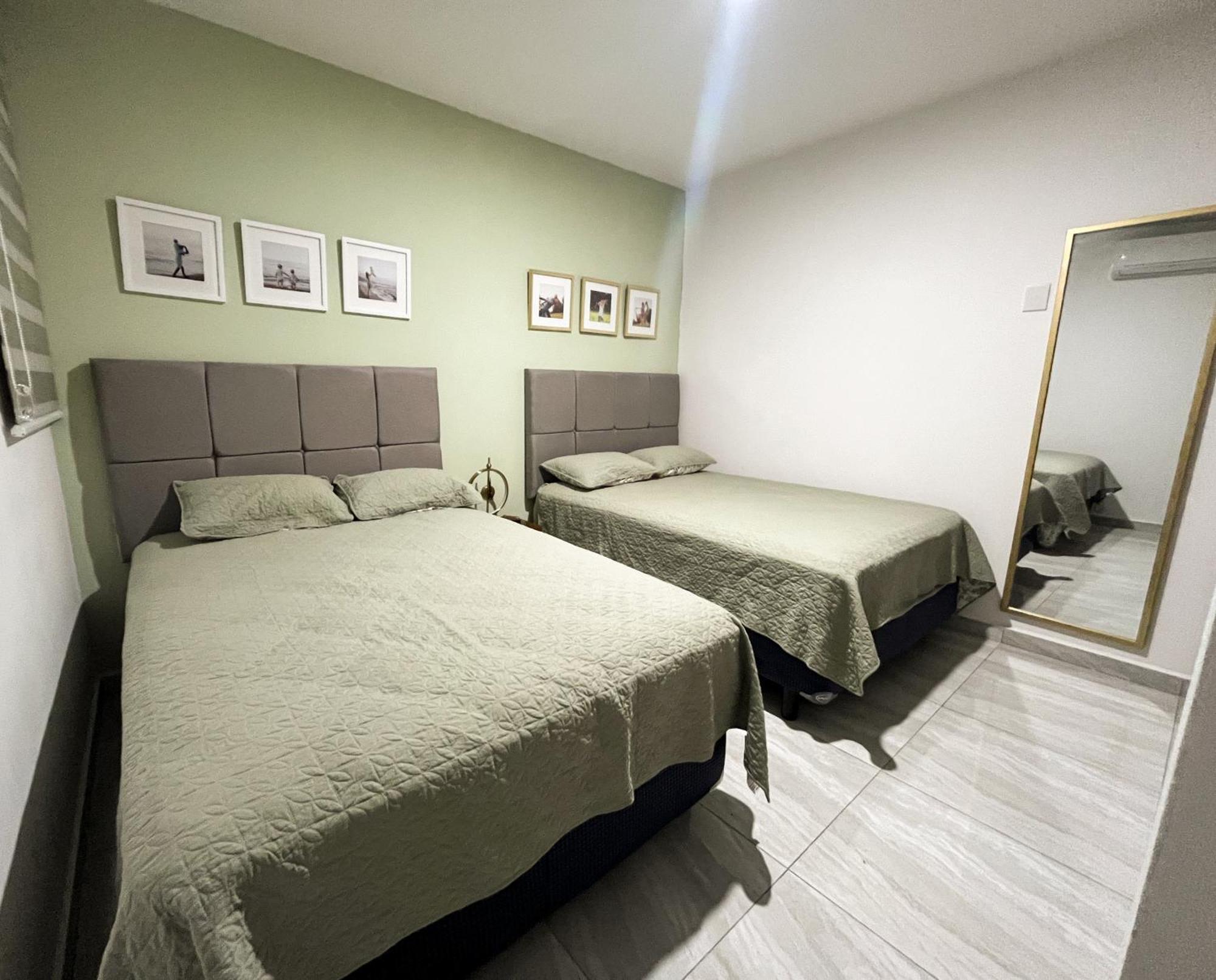 Departamento En Cercano A La Playa Apartamento Mazatlán