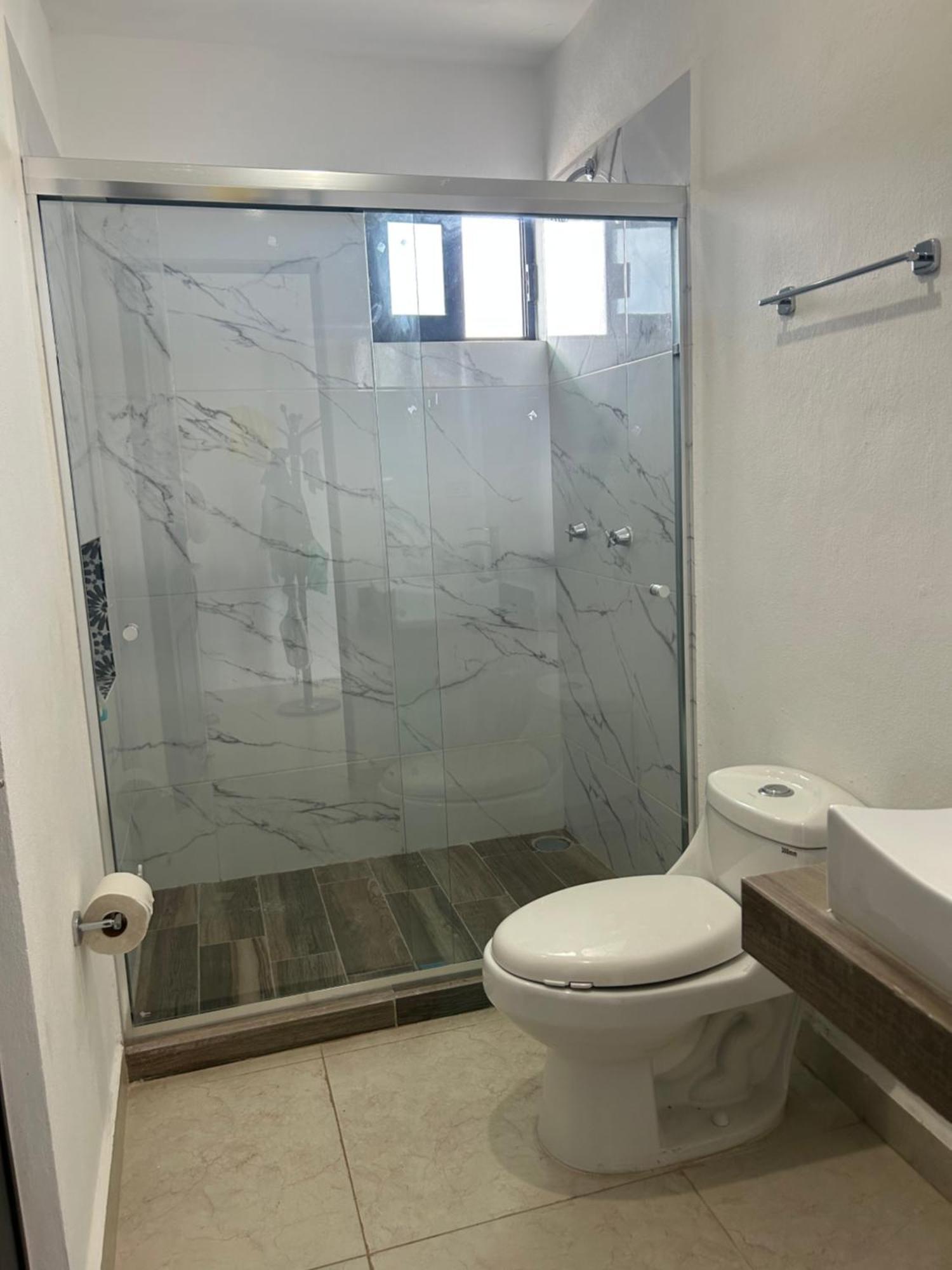 Departamento En Apartamento